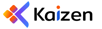 Kaizen